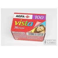 ราคา ฟิล์มสี 135 Agfa Vista 100 (16959509844)