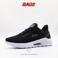 ราคา BAOJI ของแท้ 100 รองเท้าผ้าใบผู้หญิง รองเท้าวิ่ง รุ่น BJW748 ไซส์ 37 41 (7819248930)