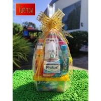 ราคา สังฆทาน ชุดสังฆทาน ชุดสังฆทานหลอดไฟของใช้ ชุดเสริมบุญเพิ่มแสงสว่างแก่ชีวิต ราคาส่ง จัดสินค้าใหม่ทุกวัน (10793470205)