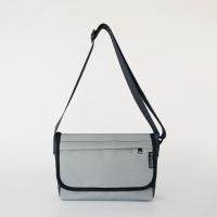 ราคา Malabaru MESSENGER BAG ACE กระเป๋าแมสเสนเจอร์ (20888744688)