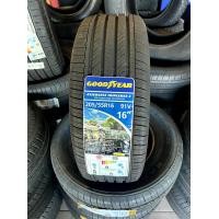 ราคา ยางรถยนต์ใหม่ Goodyear 205 50 17 Assurance Triplemax2 ยางใหม่ล่าสุด ปี2023 แถมจุ๊ปยางฟรี ราคาต่อ 1 เส้นเท่านั้น จัดส่งฟรี (17505532821)