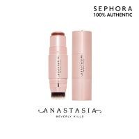 ราคา ANASTASIA Stick Blush (19675026363)