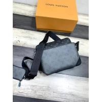 ราคา Limited Gift Box Packaging Womans Belt Belts Famous Brand Original Paris Fashion Jeans Wallet Luxury (20719747935)