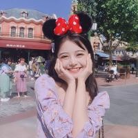 ราคา ที่คาดผม MBeauty ของผู้หญิงที่คาดผมดิสนีย์ที่คาดศีรษะมิกกี้มิกกี้เมาส์มินนี่โบว์เครื่องประดับผมผ้าคาดผมอินเทอร์เน็ตคนดังออกอากาศสดน่ารัก Headwear (20306551546)