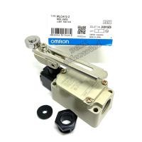 ราคา LIMIT SWITCH ลิมิต OMRON รุ่น WLCA12 2 รุ่นปรับได้ อย่างดี (19359042065)