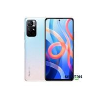 ราคา Xiaomi Redmi Note 11 Pro 5G สมาร์ทโฟน หน้าจอ 6 6 นิ้ว 6 128GB 8 128GB 8 256GB ประกัน 1 ปี แบตอึด 5000 mAh (18789752581)