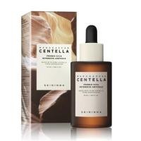 ราคา skin1004 เซรั่ม ขวดน้ำตาล 50ml SKIN1004 Probio Cica Intensive Ampoule 50 ml (21023502749)
