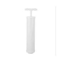 ราคา พร้อมส่ง เครื่องสูบลมไฟฟ้า สูบไฟฟ้า ถุงสูญญากาศ กระบอกสูบไฟฟ้า ปั้มลมไฟฟ้า สูบลมถุงสูญญากาศไฟฟ้า (18853233696)