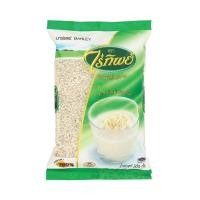 ราคา ไร่ทิพย์ ข้าวบาร์เลย์ 500g หยกออนไลน์ (17312941297)