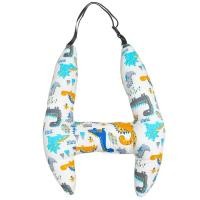 ราคา หมอนรองศีรษะในรถยนต์หมอนรองคอหมอนรองคอของใช้ในรถยนต์หมอนกอดหมอนรองหลังหมอนรองนอนใช้ในรถ (20346571220)