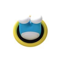 ราคา เครื่องประดับอโรมาในรถยนต์โดราเอมอนแท้100 Doraemon เหมาะสำหรับช่องระบายอากาศ น้ำหอมปรับอากาศ น่ารัก สร้างสรรค์ ตกแต่งรถ RAM0016 RAM0017 (20698122981)