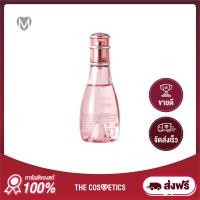 ราคา Davidoff Cool Water Sea Rose Woman Eau De Toilette 30ml (9584231599)