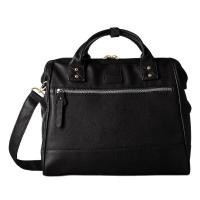 ราคา SuperCool Vogue แฟชั่นสุดเจ๋ง Anello PU หนังบวกบอสตันสองทางกระเป๋าสะพาย AT H1022 (19325061440)