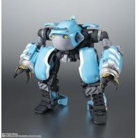 ราคา Bandai บันได TAMASHII THE ROBOT SPIRITS SIDE MB BIG TONY (11288434755)