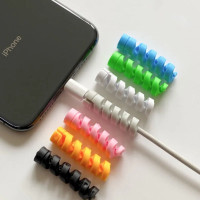 ราคา COD ของแท้ 100 สาย ชาร์จUSB ชาร์จเร็ว 6A สายชาร์จ iPhone MICRO TYPE C สายยาว 1เมตรสาย สายชาร์จพร้อมกล่อง Fast Charge Cable สาย iPhone Huawei Iphone Samsung OPPO Vivo Xiaomi (20921207395)