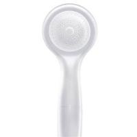 ราคา ฝักบัวกรองคลอรีน ฟิลเตอร์ KUDOS รุ่น Purebliss สีขาว ฟ้า GRANDHOMEMART (20880380211)