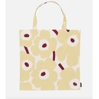 ราคา Marimekko unikko in butter yellow (21123620690)