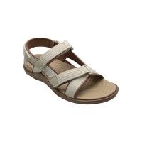 ราคา Scholl รองเท้าสกอลล์ แอฟริกา Africa รองเท้ารัดส้นเพื่อสุขภาพผู้หญิง เพื่อสุขภาพ นวัตกรรม Massage ผ่อนคลาย ลดความเมื่อยล้า (20808628684)