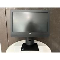 ราคา HP Proone 400 G3 i5gen7 (20221722862)