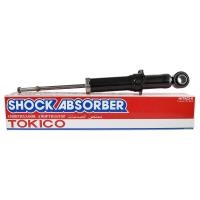 ราคา TOKICO โช๊คอัพหลัง ซ้าย ขวา TOYOTA ALTIS 2014 2019 U35019 2 ต้น ซ้าย ขวา ราคาต่อคู่ สินค้ารับประกัน 1 ปี (8050692815)