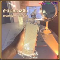 ราคา LED ไฟตกแต่ง เทียนไร้เปลวไฟ คมไฟตั้งโต๊ะ โคมไฟ คมไฟตั้งโต๊ะ โคมไฟตั้งโต๊ะคริสตัล โคมไฟงานแต่งงานปาร์ตี้คริสต์มาสตกแต่งบ้าน 650 (20474064757)