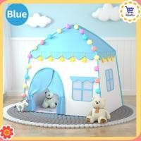 ราคา ปราสาทแฟนตาซี พับเก็บได้ บ้านเด็ก เต็นท์เด็ก เต้นท์บ้าน พาสเทล เต้นท์ปราสาท เต้นท์เจ้าหญิง เต้นท์เจ้าชาย เต้นท์เด็ก บ้านของเล่น ชาย หญิง ฐานลับ (21030730654)