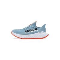 ราคา AUTHENTIC HOKA ONE ONE CARBON X 3 MENS AND WOMENS SNEAKERS 1123192BWHT WARRANTY 5 YEARS (20957016350)