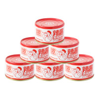 ราคา ซอสเห็ดหอมรสเผ็ดซอสพริกสดสำหรับมื้ออาหารซอสก๋วยเตี๋ยวผสมซอสปรุงรสซอสพริกซอสถั่วเหลืองซอสเนื้อวัว (20602979485)