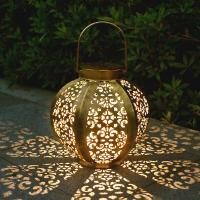 ราคา ไฟโซล่าเซลล์ ไฟปักสนามโซล่าเซลล์ ไฟทางเดินโซล่า ไฟสวนปักสนาม โคมไฟปักพื้นสวน ไฟLED ไฟโซล่าเซลล์ Solar Light ไฟตกแต่งสวน รุ่นDSM0127L (20359981980)