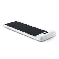 ราคา ออก E Tax ลดหย่อนภาษีได้ Kingsmith Walking Pad รุ่น C2 ลู่เดิน ลู่วิ่งออกกำลังกาย พับเก็บและเชื่อมต่อแอป (12807178319)