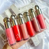 ราคา ป้ายไทยแท้ Rare beauty Soft Pinch Liquid Blush บลัชออนเนื้อลิควิด (18699446331)