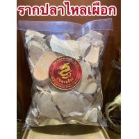 ราคา รากปลาไหลเผือก ปลาไหลเผือกบรรจุ1กิโลกรัมราคา180บาท (10775206490)