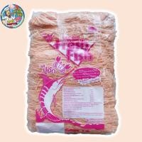 ราคา ปลาเส้นทาโร่ เฟรชฟิช รสปูอัด เส้นสวยเกรด A ขนาด 5 กิโลกรัม (20516108869)