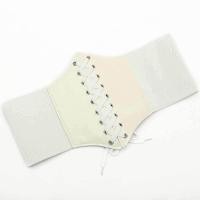 ราคา เข็มขัดคอร์เซ็ท คอเซ็ท รัดเอว กระชัดสัดส่วน สำหรับผู้หญิง สวยถูกมาก (20501874852)