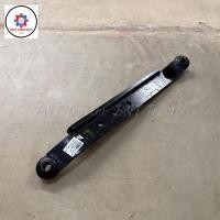 ราคา แขนลาก ผานคูโบต้า รุ่น L3408L3608L4018 ข้างซ้าย รูสลัก 1 ยาว 29นิ้ว (14662059494)