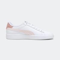 ราคา PUMA รองเท้ากีฬาลำลอง ผู้ใหญ่ รุ่น Puma Smash 3 0 L 3909871139098712 (20850533449)