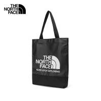 ราคา THE NORTH FACE SEASONAL TOTE AP กระเป๋าสายสะพายข้าง (20477570057)