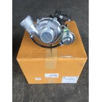 ราคา เทอร์โบ ISUZU D MAX 4JJ1 เทอร์โบ แท้ห้าง (10786981305)