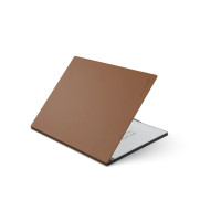 ราคา พร้อมส่งจากไทย reMarkable 2 The paper tablet by GROOV asia เคสและปากกา ต้องซื้อแยก (15122339509)