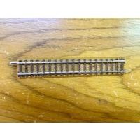 ราคา Brand new Brown Tomix N Scale Rail 5 sizes สีน้ำตาล Tomix N Scale Rail ใหม่เอี่ยม 5 ขนาด (13169568539)