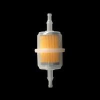 ราคา มีหลายขนาด กรองน้ำมันเบนซิน กรองเบนซิน กรองน้ำมันเชื้อเพลิง สำหรับรถจักรยานยนต์ 1 ชิ้น (20473032130)