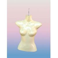 ราคา NKหุ่นโชว์เสื้อผ้า หุ่นแขวนผู้หญิง (20996688285)