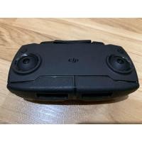 ราคา สภาพ 90 รีโมท DJI remote controller ทุกรุ่น เลือกใช้กับโดรน mavic air2 air2 S mini 2 mavic 3 mini3 pro (21182147419)