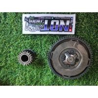 ราคา ชุดครัชRCครบชุด แท้มือสอง สามารถแยกได้ สินค้ามือสอง ของแท้100 สภาพสวย พร้อมใช้งาน ใช้งานได้ปกติ (17451877260)