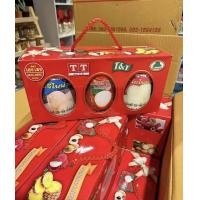 ราคา เซตผลไม้กระป๋องในน้ำเชื่อม3กระป๋อง เงาะ ลำใย ลิ้น (20888180875)