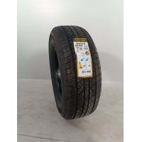 ราคา ยางWESTLAKE 265 65R17 SU318ยางใหม่ปี 23 ราคาต่อ1เส้น (20831679563)