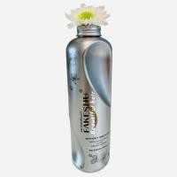 ราคา FAKESHU เคราติน เคลือบแก้ว ขนาด 618 ml แว๊กเงาผม 3 in1 ใช้เพื่อบำรุงให้ถึงแกนผมชั้นใน เพื่อฟื้นฟูเส้นผมให้กลับมาเงางาม (21055718522)