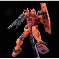 ราคา MG 1 100 RX 78 C A Casval s Ver 3 0 6628 Daban (21173155413)