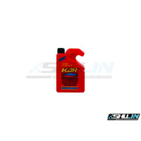 ราคา น้ำยาล้างหม้อน้ำ KAR (18994390233)