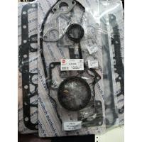 ราคา ประเก็นชุดใหญ่ครบชุด มีฝาสูบด้วย แทรคเตอร์ คูโบต้า L4508 4708 M5000 (17459770283)